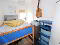 Photo 9 of 15 Dunraven Crescent, Belfast