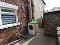 Photo 11 of 15 Dunraven Crescent, Belfast