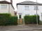 Photo 1 of 15 Dunraven Crescent, Belfast