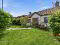 Photo 1 of 1 Glenvale Park, Larne