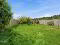 Photo 12 of 1 Glenvale Park, Larne