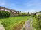 Photo 14 of 1 Glenvale Park, Larne