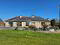 Photo 1 of Gairloch, 38 Castlebalfour Road, Lisnaskea