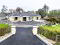 Photo 2 of Gairloch, 38 Castlebalfour Road, Lisnaskea