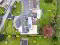 Photo 3 of Gairloch, 38 Castlebalfour Road, Lisnaskea