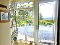 Photo 4 of Gairloch, 38 Castlebalfour Road, Lisnaskea