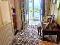 Photo 5 of Gairloch, 38 Castlebalfour Road, Lisnaskea