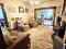 Photo 7 of Gairloch, 38 Castlebalfour Road, Lisnaskea