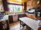 Photo 8 of Gairloch, 38 Castlebalfour Road, Lisnaskea