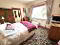 Photo 10 of Gairloch, 38 Castlebalfour Road, Lisnaskea