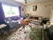 Photo 12 of Gairloch, 38 Castlebalfour Road, Lisnaskea