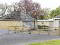 Photo 18 of Gairloch, 38 Castlebalfour Road, Lisnaskea