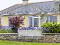 Photo 25 of Gairloch, 38 Castlebalfour Road, Lisnaskea