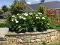 Photo 26 of Gairloch, 38 Castlebalfour Road, Lisnaskea