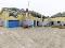 Photo 27 of Gairloch, 38 Castlebalfour Road, Lisnaskea