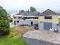 Photo 28 of Gairloch, 38 Castlebalfour Road, Lisnaskea