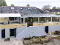 Photo 29 of Gairloch, 38 Castlebalfour Road, Lisnaskea