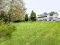 Photo 30 of Gairloch, 38 Castlebalfour Road, Lisnaskea
