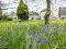 Photo 31 of Gairloch, 38 Castlebalfour Road, Lisnaskea