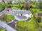 Photo 34 of Gairloch, 38 Castlebalfour Road, Lisnaskea