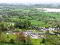 Photo 36 of Gairloch, 38 Castlebalfour Road, Lisnaskea