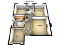 3 Westland Drive, Ballywalter.jpg
