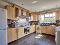 Photo 5 of 17 Viceroys Wood, Bangor