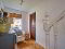 Photo 4 of 17 Viceroys Wood, Bangor