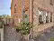 Photo 3 of 17 Viceroys Wood, Bangor