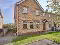 Photo 2 of 17 Viceroys Wood, Bangor