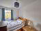 Photo 12 of 17 Viceroys Wood, Bangor