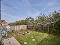 Photo 15 of 17 Viceroys Wood, Bangor