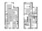 Floorplan 1 of 17 Viceroys Wood, Bangor
