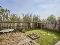 Photo 16 of 17 Viceroys Wood, Bangor