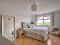 Photo 11 of 17 Viceroys Wood, Bangor