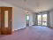 Photo 7 of Apt 4, Ballyholme Court, Bangor