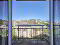 Photo 9 of Apt 4, Ballyholme Court, Bangor