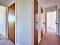 Photo 6 of Apt 4, Ballyholme Court, Bangor