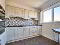 Photo 11 of Apt 4, Ballyholme Court, Bangor