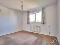 Photo 13 of Apt 4, Ballyholme Court, Bangor