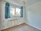 Photo 14 of Apt 4, Ballyholme Court, Bangor