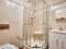 Photo 15 of Apt 4, Ballyholme Court, Bangor
