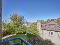 Photo 10 of Apt 4, Ballyholme Court, Bangor