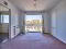 Photo 8 of Apt 4, Ballyholme Court, Bangor