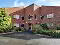 Photo 3 of Apt 4, Ballyholme Court, Bangor