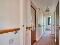Photo 5 of Apt 4, Ballyholme Court, Bangor