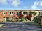 Photo 1 of Apt 4, Ballyholme Court, Bangor