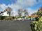 Photo 16 of Apt 4, Ballyholme Court, Bangor