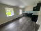 Photo 2 of 117 Fincairn Road, Waterside, Derry/Londonderry