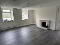 Photo 3 of 117 Fincairn Road, Waterside, Derry/Londonderry